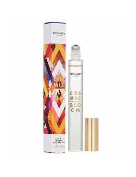 Cosmic Bloom Eau De Toilette Rollerball
