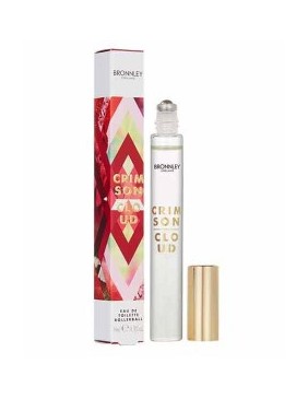 Crimson Cloud Eau De Toilette Rollerball