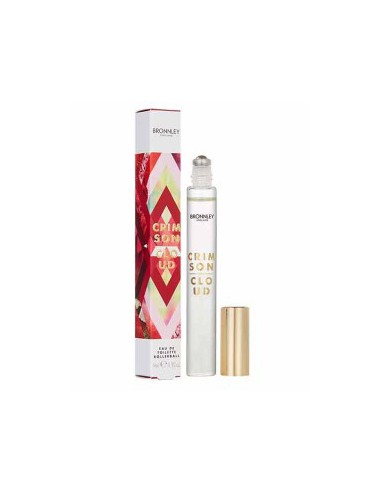 Crimson Cloud Eau De Toilette Rollerball Crimson Cloud Eau De Toilette Rollerball