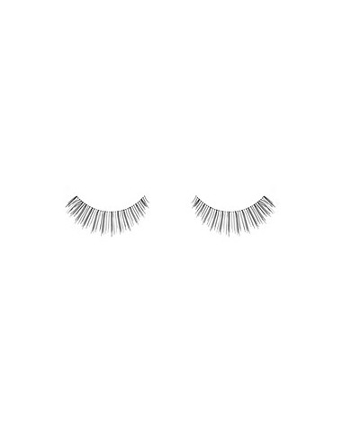 Ardell Fashion Lashes 124