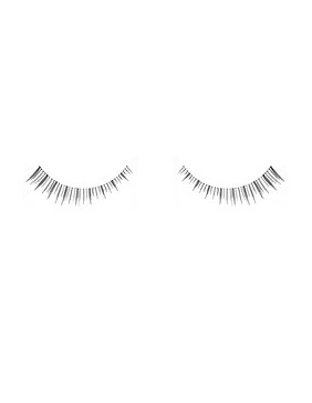 Ardell Fashion Lashes 108