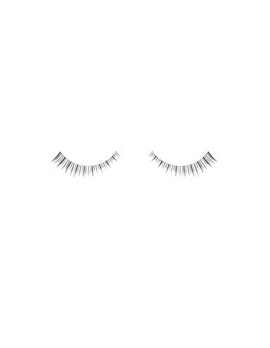 Ardell Fashion Lashes 108