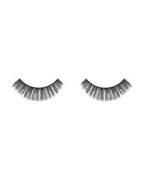 Ardell Fashion Lashes 103