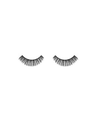 Ardell Fashion Lashes 103 Ardell Fashion Lashes 103