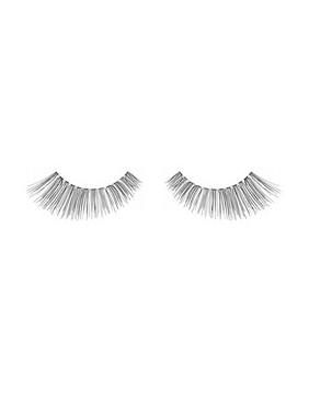 Ardell Fashion Lashes 119
