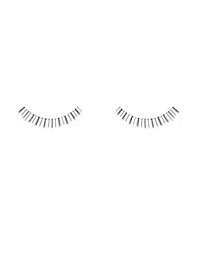 Ardell Fashion Lashes 112