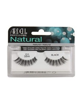 Ardell Fashion Lashes 120 Demi