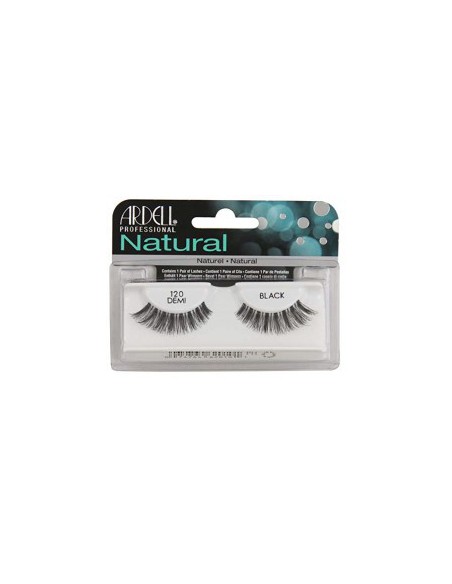 Ardell Fashion Lashes 120 Demi