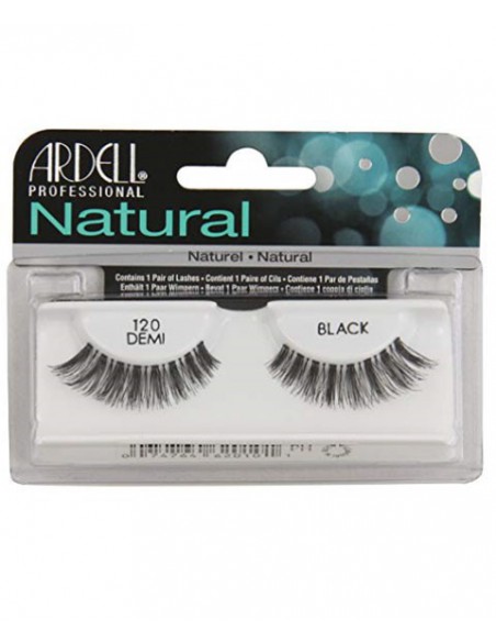 Ardell Fashion Lashes 120 Demi Ardell Fashion Lashes 120 Demi
