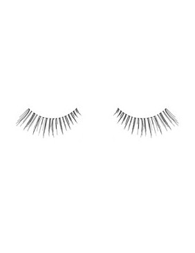 Ardell Fashion Lashes 116