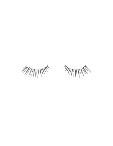 Ardell Fashion Lashes 116 Ardell Fashion Lashes 116