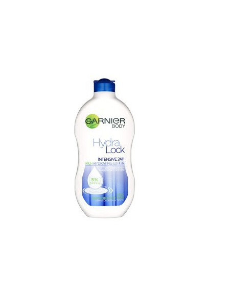 Hydralock Moisturizing Milk Rich Texture