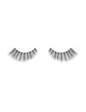 Ardell Fashion Lashes 118