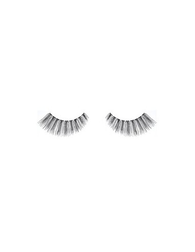 Ardell Fashion Lashes 118 Ardell Fashion Lashes 118