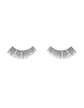 Ardell Natural Lashes 117