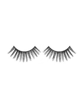 Ardell Fashion Lashes 114