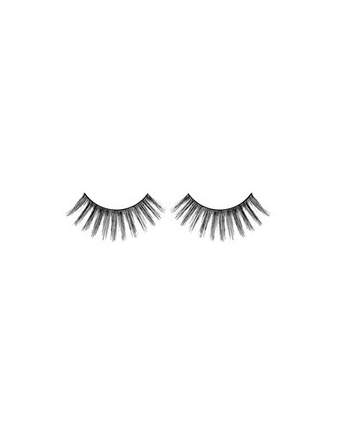 Ardell Fashion Lashes 114
