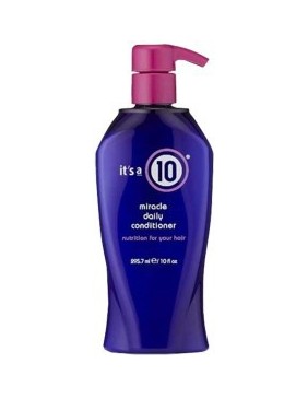 Miracle Daily Conditioner