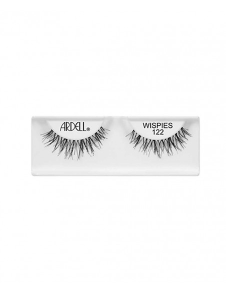 Ardell Fashion Lashes 122 Ardell Fashion Lashes 122