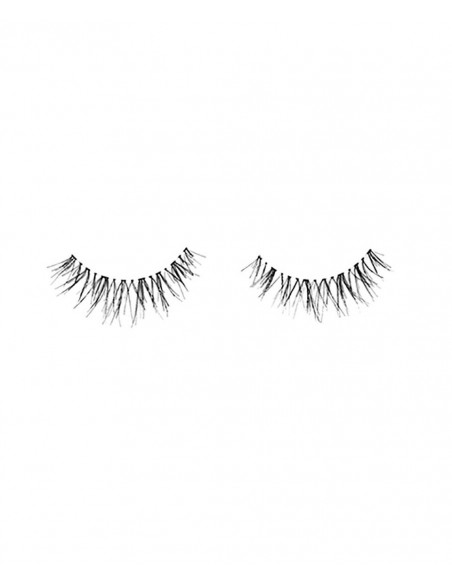Ardell Fashion Lashes 122 Ardell Fashion Lashes 122