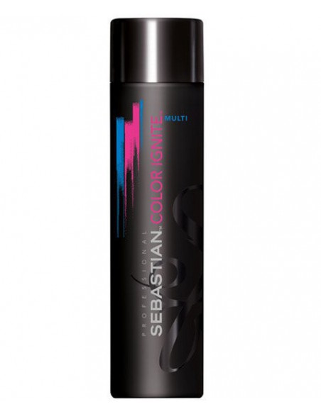Color Ignite Multi Shampoo Color Ignite Multi Shampoo