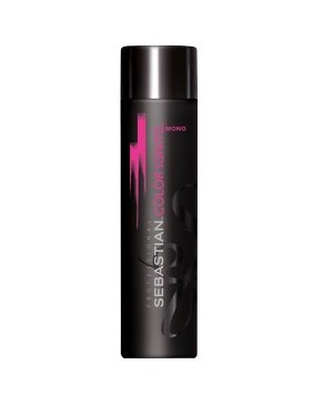 Color Ignite Mono Shampoo