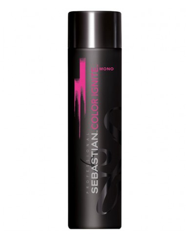 Color Ignite Mono Shampoo Color Ignite Mono Shampoo