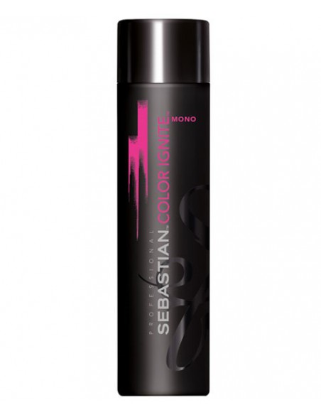 Color Ignite Mono Shampoo Color Ignite Mono Shampoo