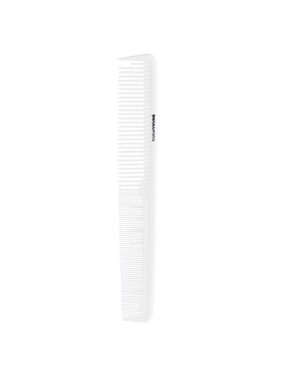 Precision Classic Cutting Comb DPC3 WHT