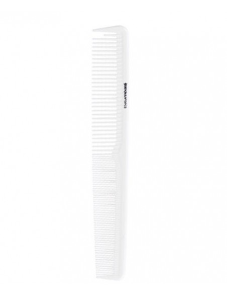 Precision Classic Cutting Comb DPC3 WHT Precision Classic Cutting Comb DPC3 WHT