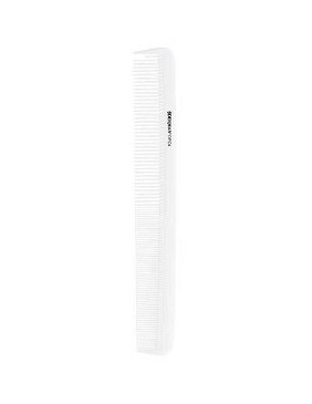 Precision Large Cutting Comb DPC4 WHT