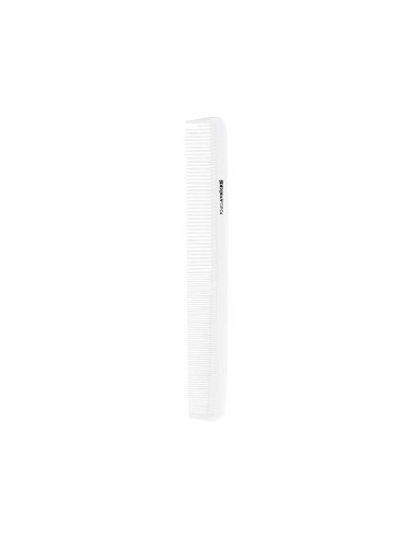 Precision Large Cutting Comb DPC4 WHT Precision Large Cutting Comb DPC4 WHT