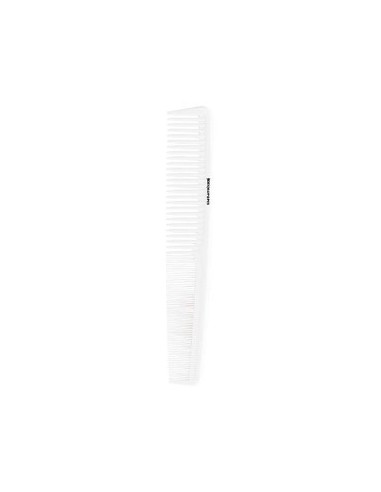 Precision Waver Comb DPC5 WHT Precision Waver Comb DPC5 WHT