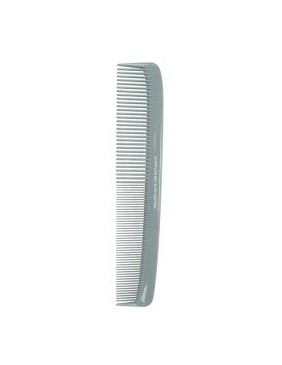 Starflite Giant Waver Comb No 50