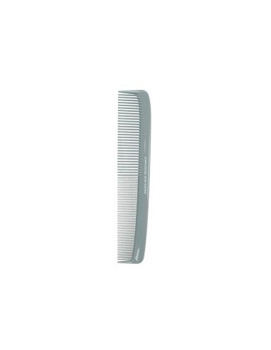 Starflite Giant Waver Comb No 50 Starflite Giant Waver Comb No 50
