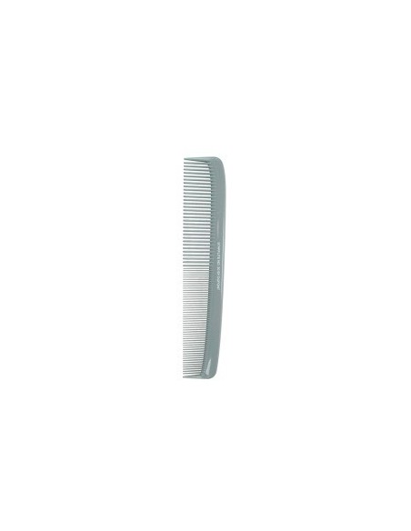 Starflite Giant Waver Comb No 50