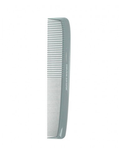 Starflite Giant Waver Comb No 50 Starflite Giant Waver Comb No 50