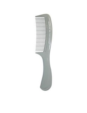 Starflite Handle Rake Comb No 73
