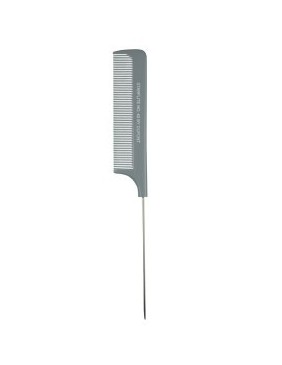 Starflite Pin Tail Comb No 43