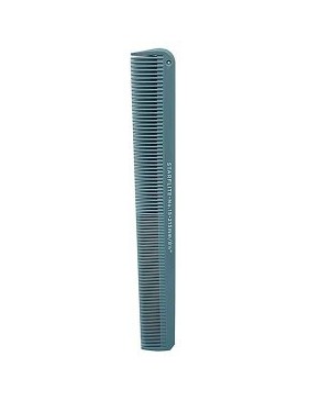 Denman Starflite Military Comb No 15