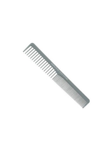 Starflite Vent Styling Comb No 123 Starflite Vent Styling Comb No 123