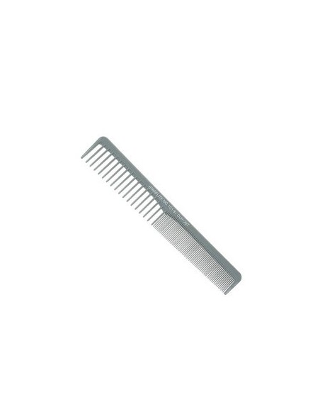Starflite Vent Styling Comb No 123