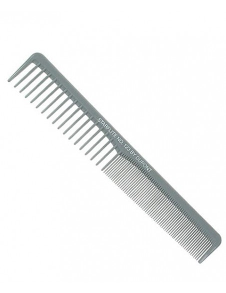 Starflite Vent Styling Comb No 123 Starflite Vent Styling Comb No 123