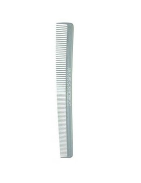 Starflite Euro Sty Flexor Comb No 939
