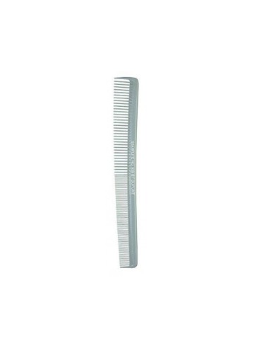 Starflite Euro Sty Flexor Comb No 939 Starflite Euro Sty Flexor Comb No 939