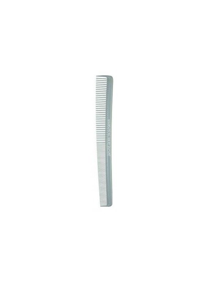Starflite Euro Sty Flexor Comb No 939