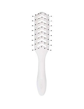 Classic Styling Brush Vent Brush D200T