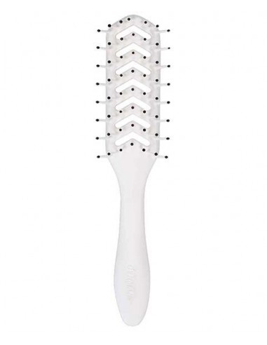 Classic Styling Brush Vent Brush D200T Classic Styling Brush Vent Brush D200T