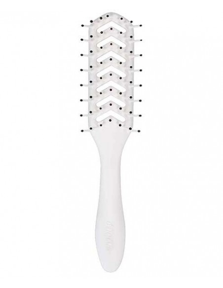 Classic Styling Brush Vent Brush D200T Classic Styling Brush Vent Brush D200T