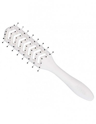 Classic Styling Brush Vent Brush D200T Classic Styling Brush Vent Brush D200T